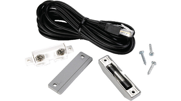 NetBotz NBES0303 Door Switch Sensors (2) for an APC Rack