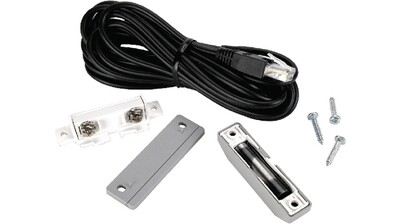 NetBotz NBES0303 Door Switch Sensors (2) for an APC Rack