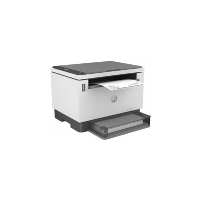 HP LaserJet Tank MFP 1602w Printer