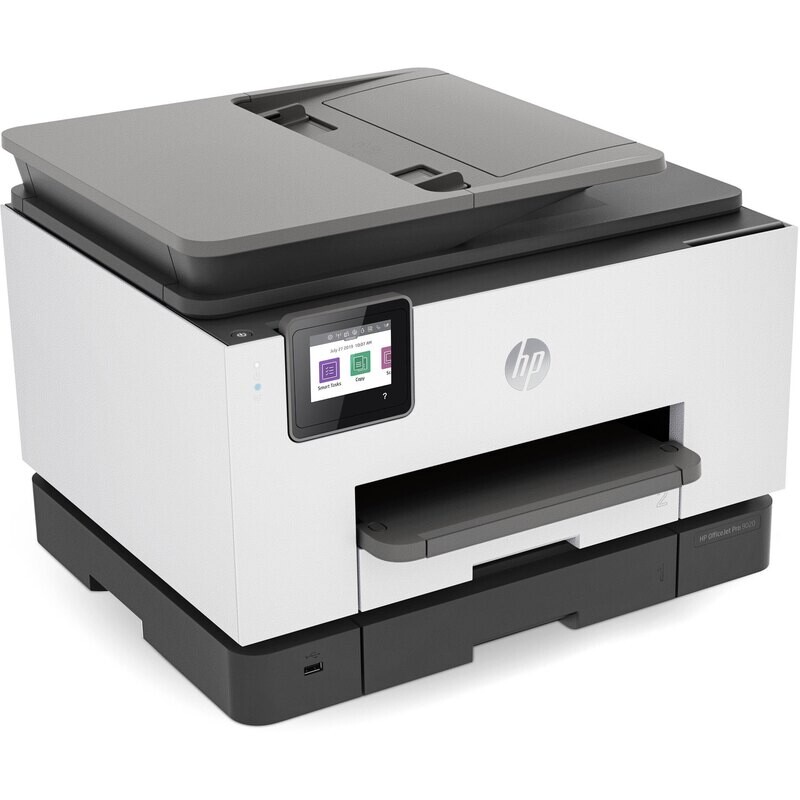 HP OfficeJet Pro 9020 All-in- One Printer