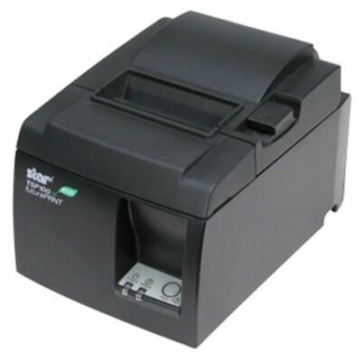 Star Micronics TSP143L thermal receipt printer