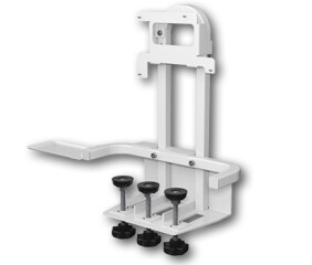Epson ELPMB29 Interactive Table Mount