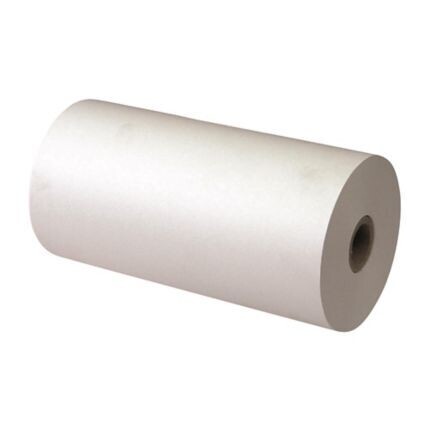 Paper - Roll 1 Ply 4.5&quot;x140&quot;