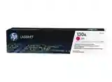 HP CF353A M (130A) Genuine Ink Toner