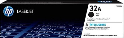 HP CF232A (32A) Genuine Image Drum