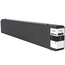 Epson T8581 Black Genuine Ink Toner