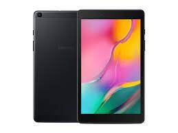 Samsung Galaxy SM-T290 Tab A 8.0" (2019, Wi-Fi Only) 32GB Tablet