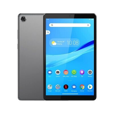 Lenovo TB-8505F Tab M8 Hd (2nd Gen) 8&quot; Tablet