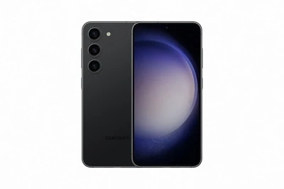 Samsung Galaxy S23 (8GB/256GB) Cellphone
