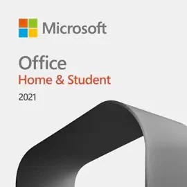Microsoft Office Home 2024(Perpetual License)
