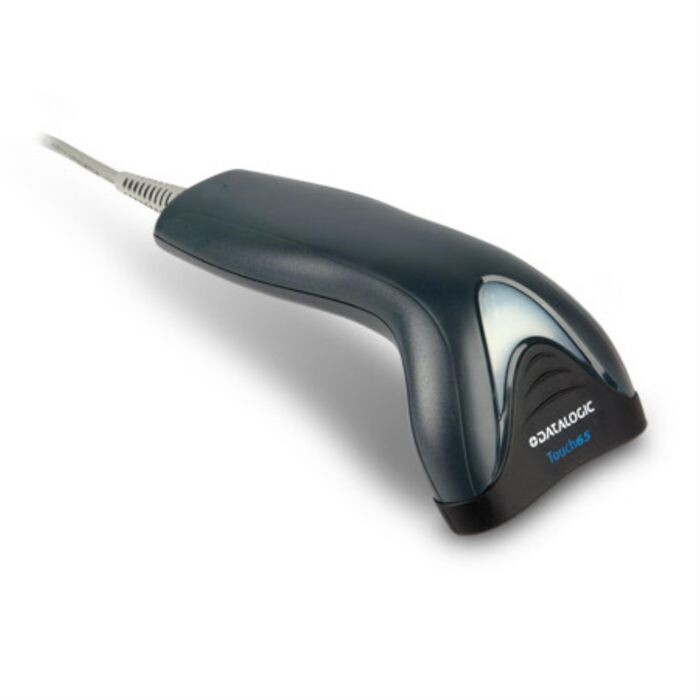 Datalogic TD1120-BK-90K1 Barcode Scanner