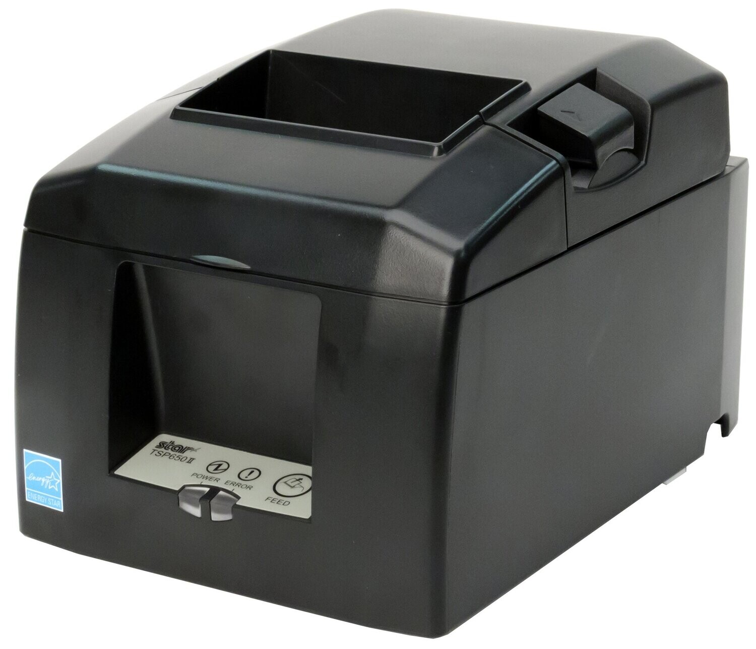 Star Micronics TSP650II Receipt Printer