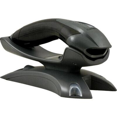 Honeywell Voyager 1202G Bluetooth WLS Laser Barcode Scanner