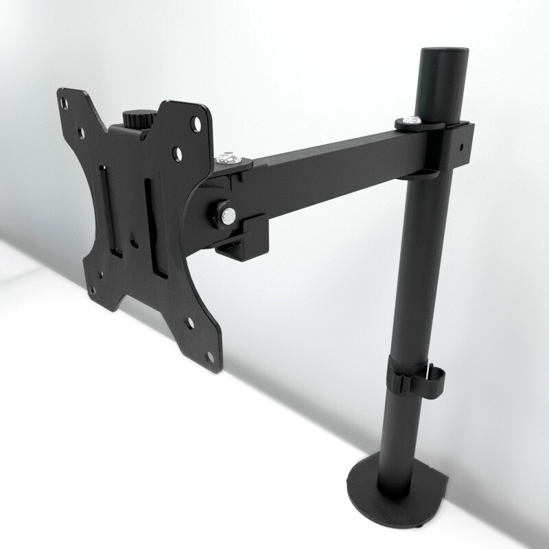 Klip Xtreme KPM-300 Monitor Mount