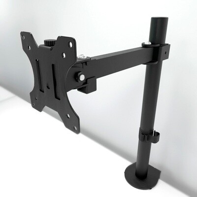 Klip Xtreme KPM-300 Monitor Mount