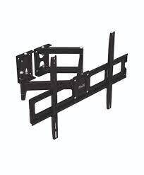 Klip Xtreme KPM-935 Corner or flat wall mount