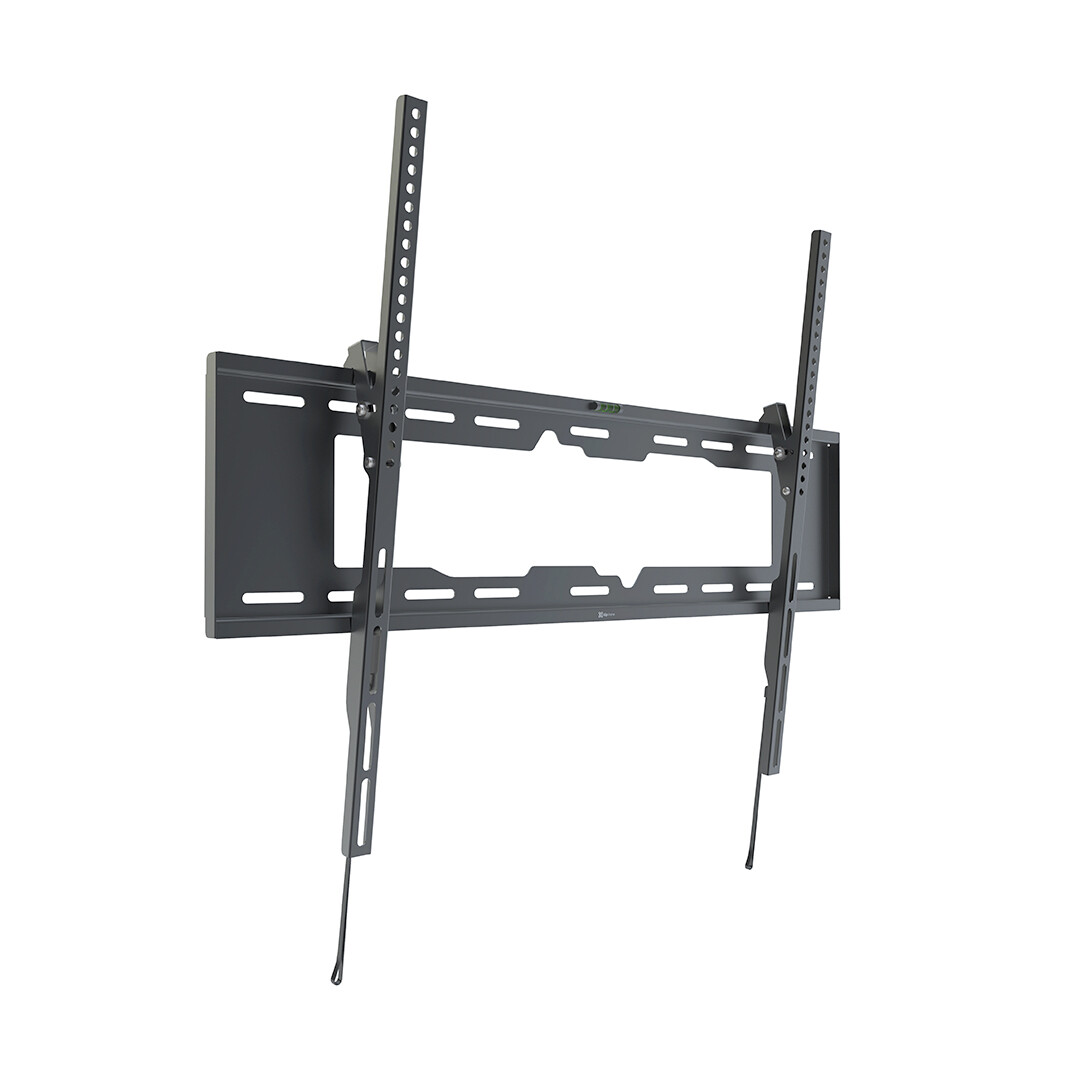 Klip Xtreme KTM-353 Tilt TV mount for flat and curved screen