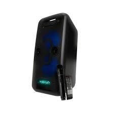 Klip Xtreme KLS-661 Allure 1200W Bluetooth Party Speaker
