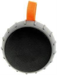 Xtech XTS-613 Klash Bluetooth Portable speaker