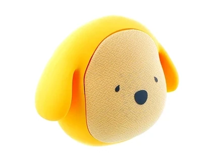 Xtech XTS-611 BABOOM Bluetooth portable speaker