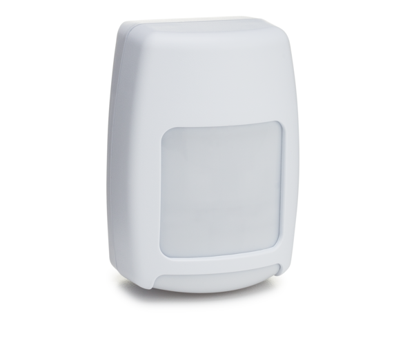 Honeywell 5800PIR Wireless Motion Detector