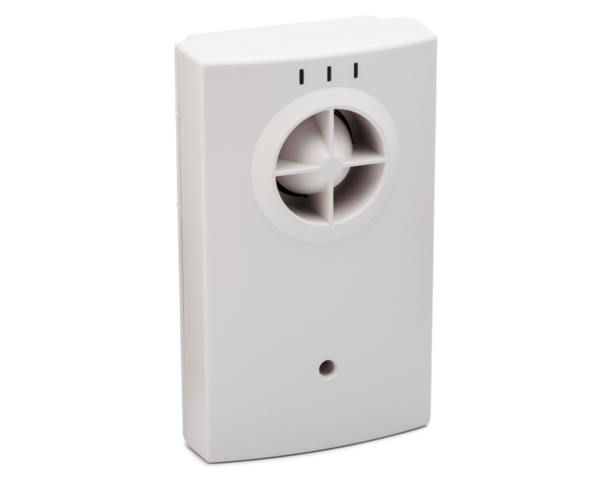 Honeywell 5800WAVE Wireless Siren