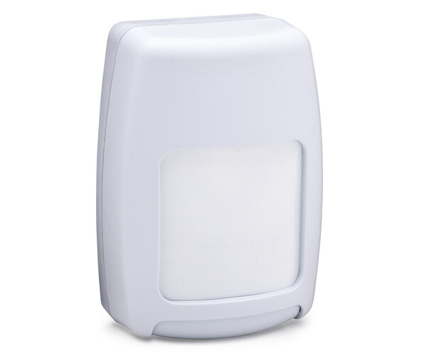 Honeywell 5800PIR-RES - Wireless Pet Immune Motion Detector