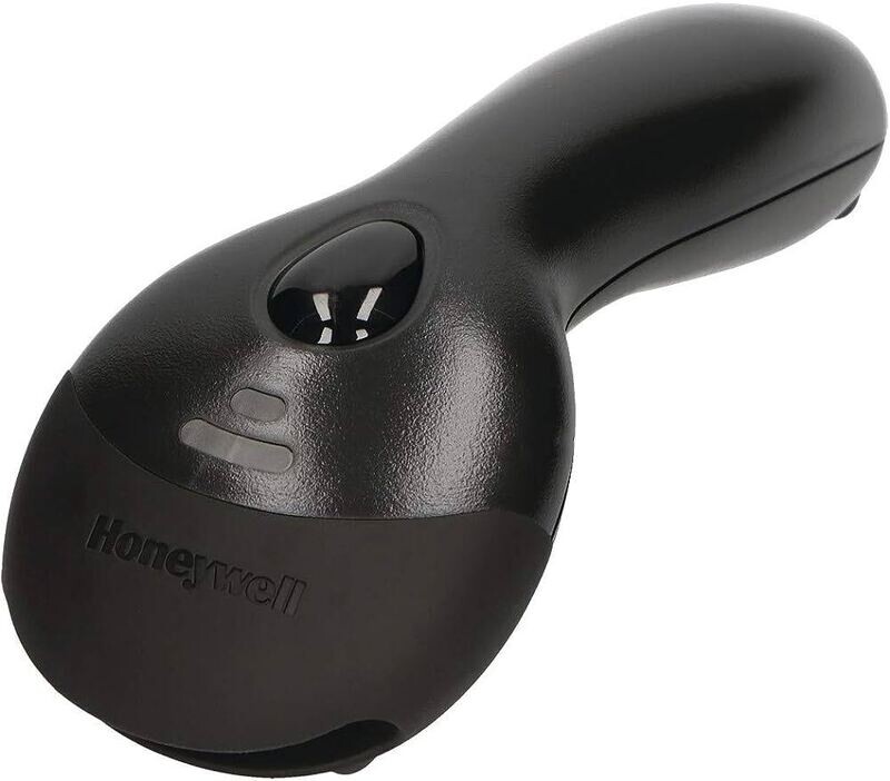 Honeywell Voyager MK9540 - barcode scanner
