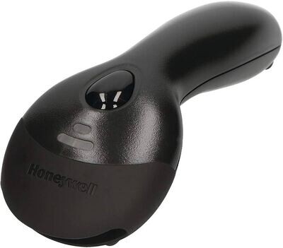 Honeywell Voyager MK9540 - barcode scanner
