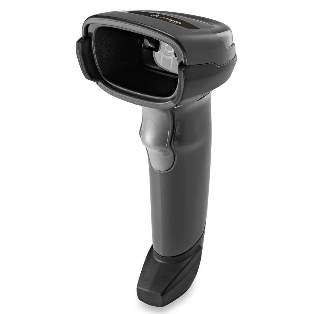 Zebra DS2208-Series SR Corded Handheld Scanner