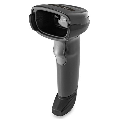 Zebra DS2208-Series SR Corded Handheld Scanner