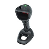 Zebra DS9908-SR RFID Barcode Scanner