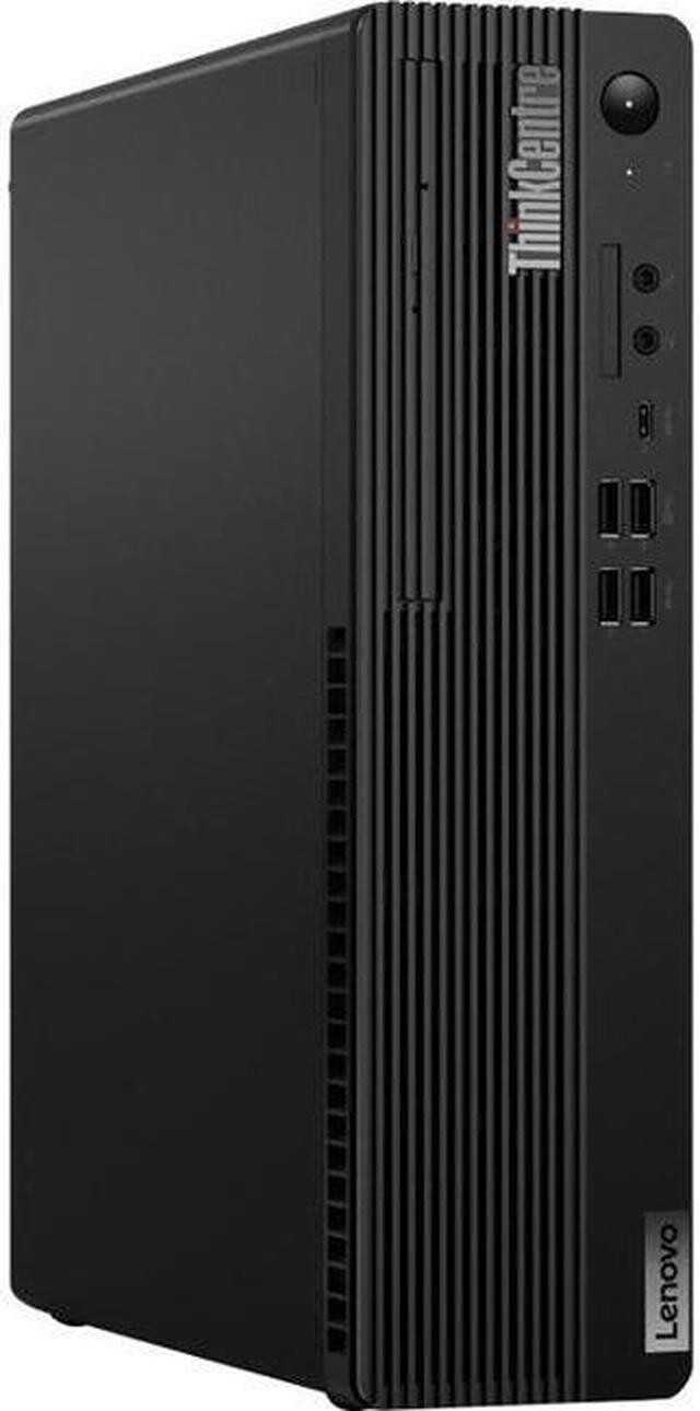 Lenovo ThinkCentre M80s 11CU000FUS Desktop Computer
