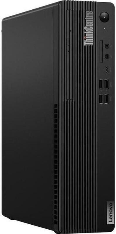 Lenovo ThinkCentre M80s 11CU000FUS Desktop Computer
