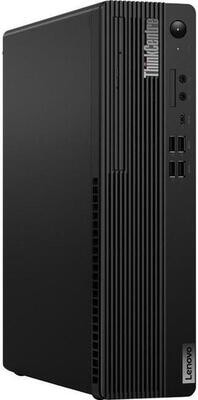 Lenovo ThinkCentre M80s 11CU000FUS Desktop Computer