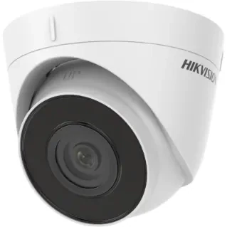 Hikvision DS-2CD1321-1 2MP POE IP Camera