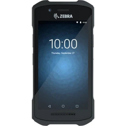 Zebra TC26 Android Mobile Touch Computer