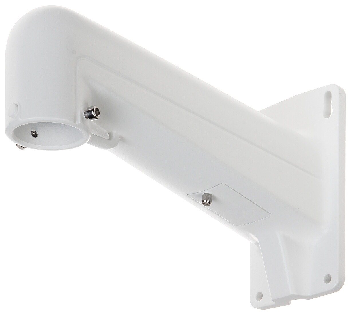 Hikvision DS-1602ZJ PTZ Camera Wall Mount Bracket