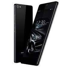 Hyundai L575 Smart Phone