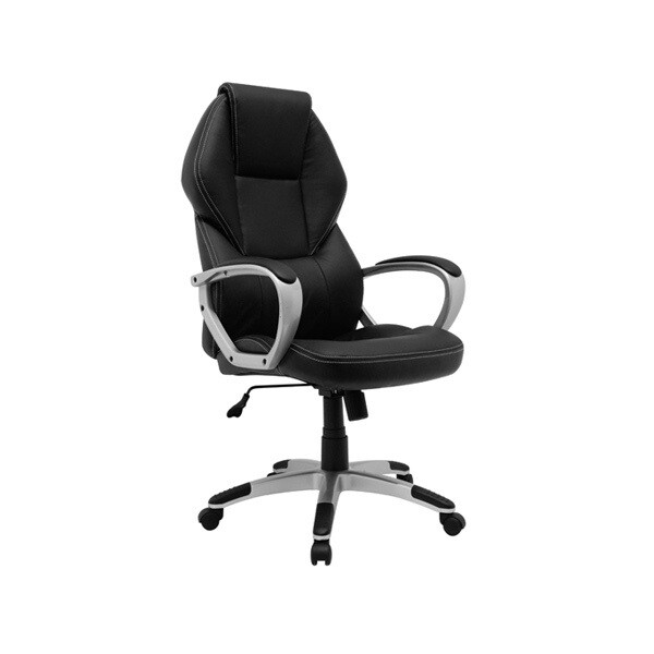 Xtech AM160GEN99 Montpellier Executive Office Chair