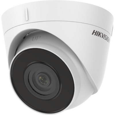 Hikvision DS-2CD1343GO-I 4 MP Fixed Turret Network Camera
