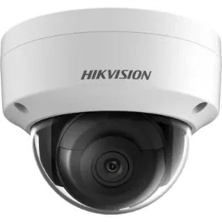 Hikvision DS-2CD2143GO-I Outdoor IR Fixed Dome Camera