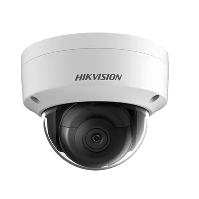 Hikvision DS-2CD2185FWD-1 Outdoor 8MP Dome Camera