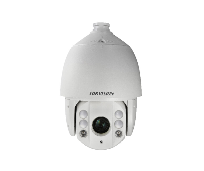 Hikvision DS-2DE7232IW-AE Network IR Speed Dome Camera