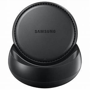 Samsung DeX Desktop Station Black