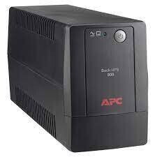 APC Backups BX800L-LM 400 Watt