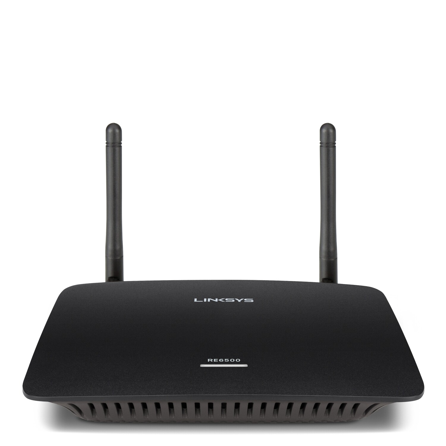 Linksys RE6500 AC1200 Dual-Band WiFi Extender