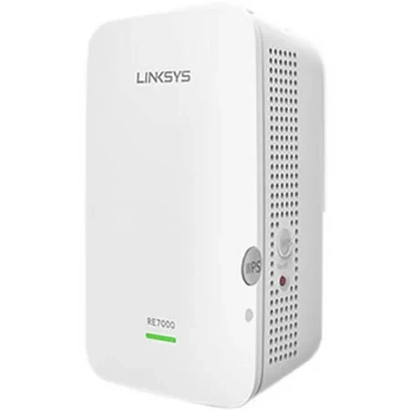 Linksys RE7000 Max-Stream AC1900 Wi-Fi Range Extender