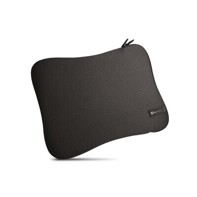 Klip Xtreme KNS-310 Texturized Laptop Sleeve