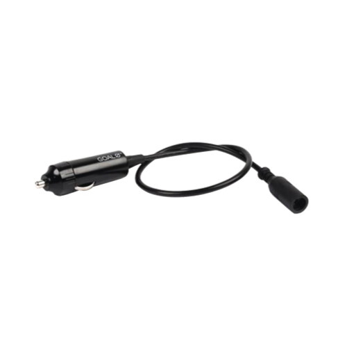 RE - Adp.90811 6mm M Cigarette